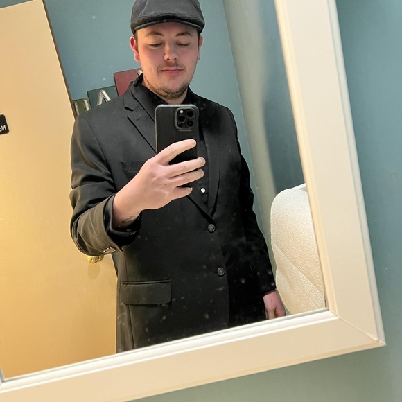 danzie555